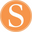 Stone Avenue Standard logo